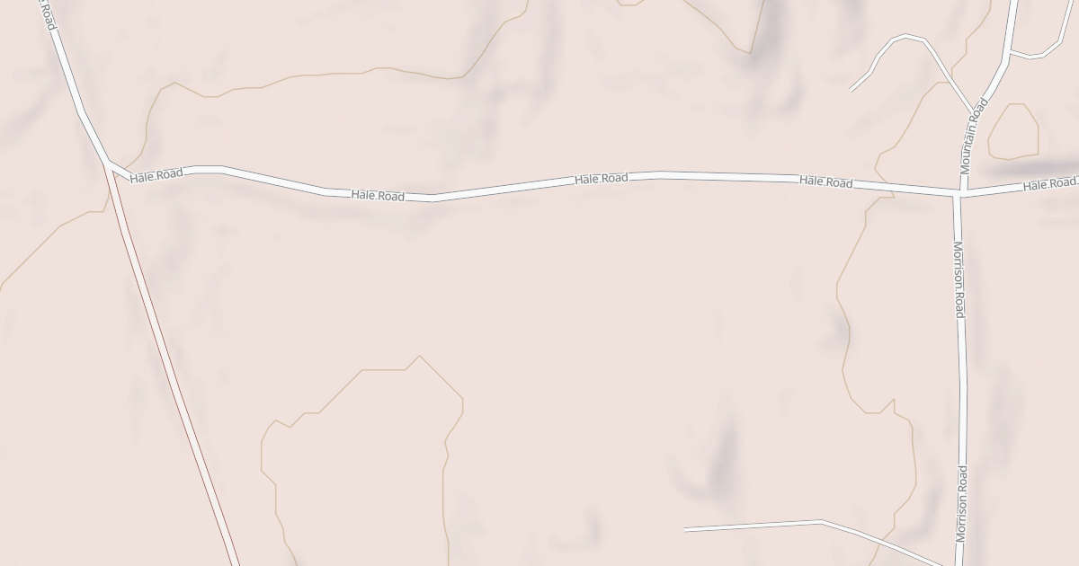 Map preview of USGS National Digital Trails b28f059a-cfcd-4e3f-a194-356e97a20518