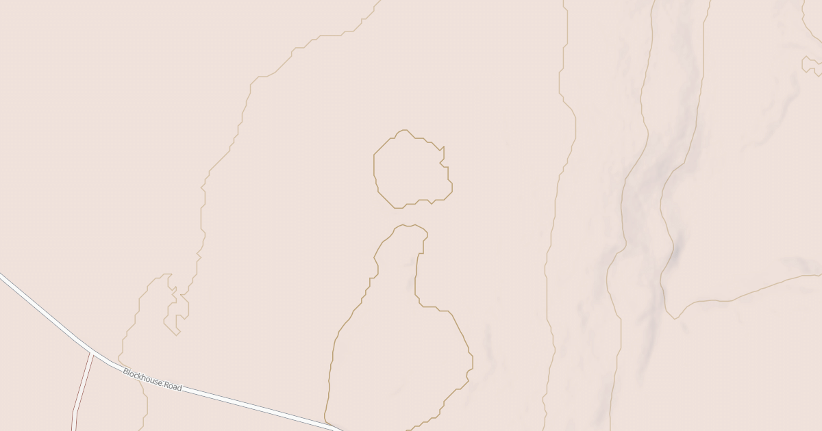 Map preview of Nfst-2180-D