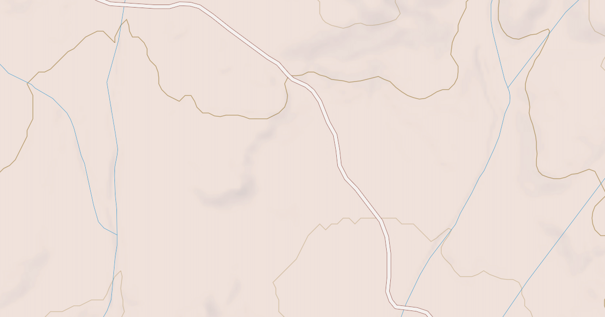 Map preview of BLM National GTLF Public Motorized Roads 16431e88-ae9e-4dab-aaff-3b49442bbffd