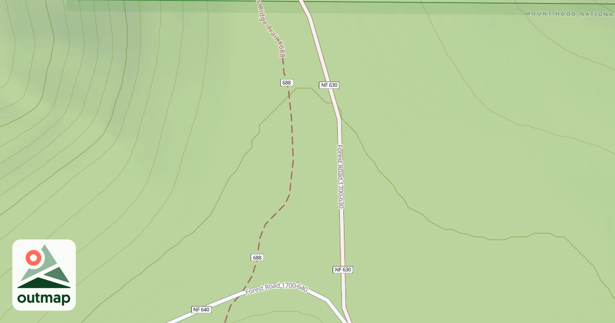 Map of 1700643