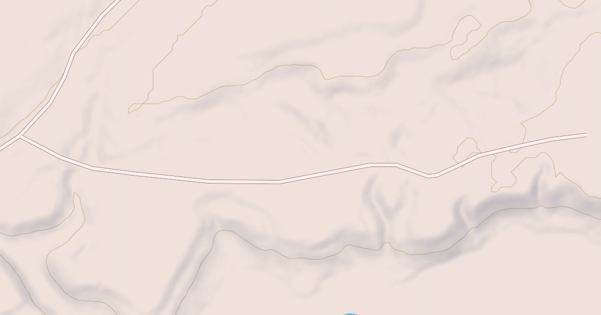 Map preview of FDR3925-Q3