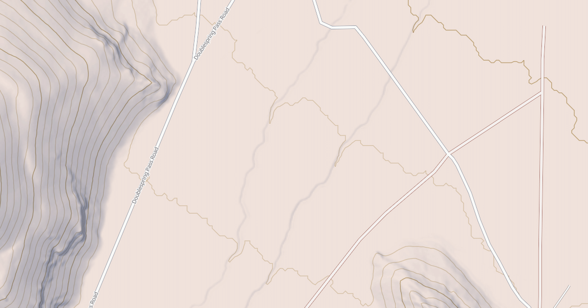 Map preview of BLM National GTLF Public Motorized Roads 07a019e7-1c1d-48ac-9a0f-135eec48cfe7