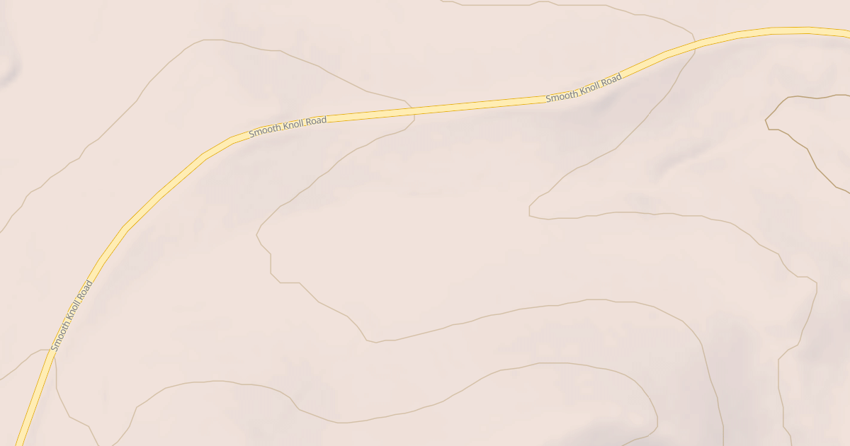 Map preview of BLM National GTLF Public Motorized Roads 238c96af-97ba-4121-9c35-2e61194120bd