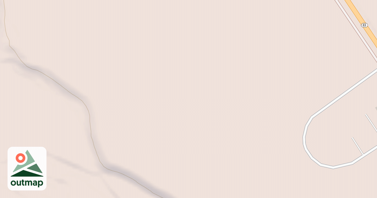 Map of DUMP ROAD