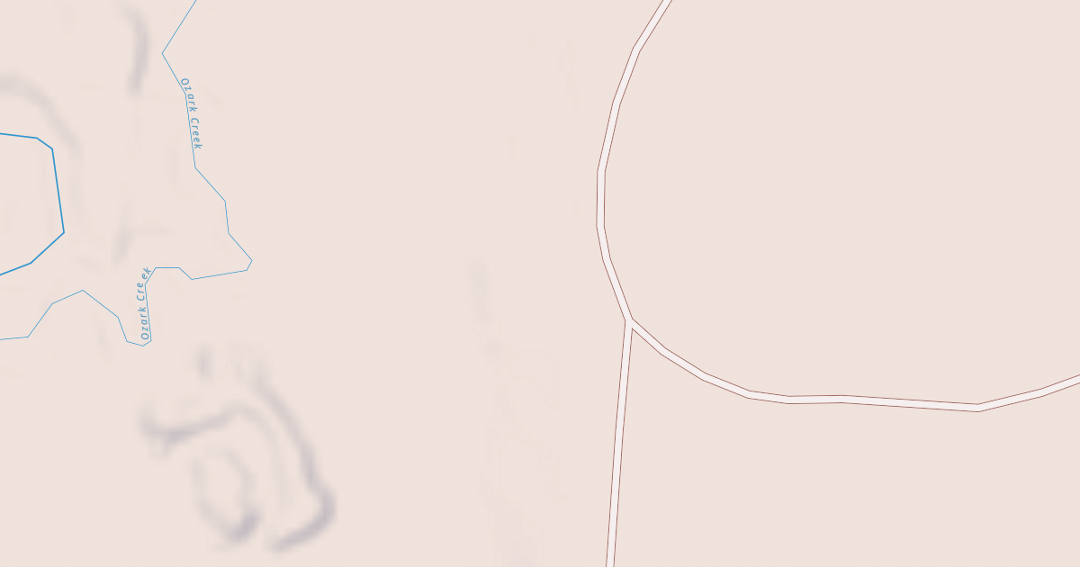 Map preview of SPUR I42D