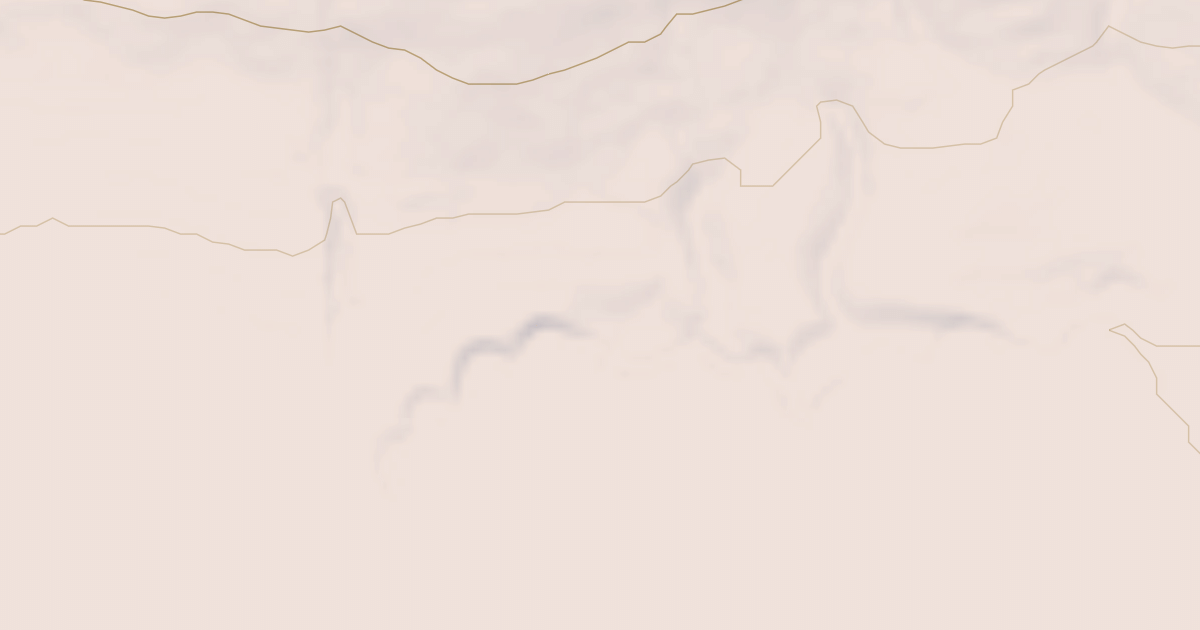 Map preview of Huckleberry Mtn-Orange