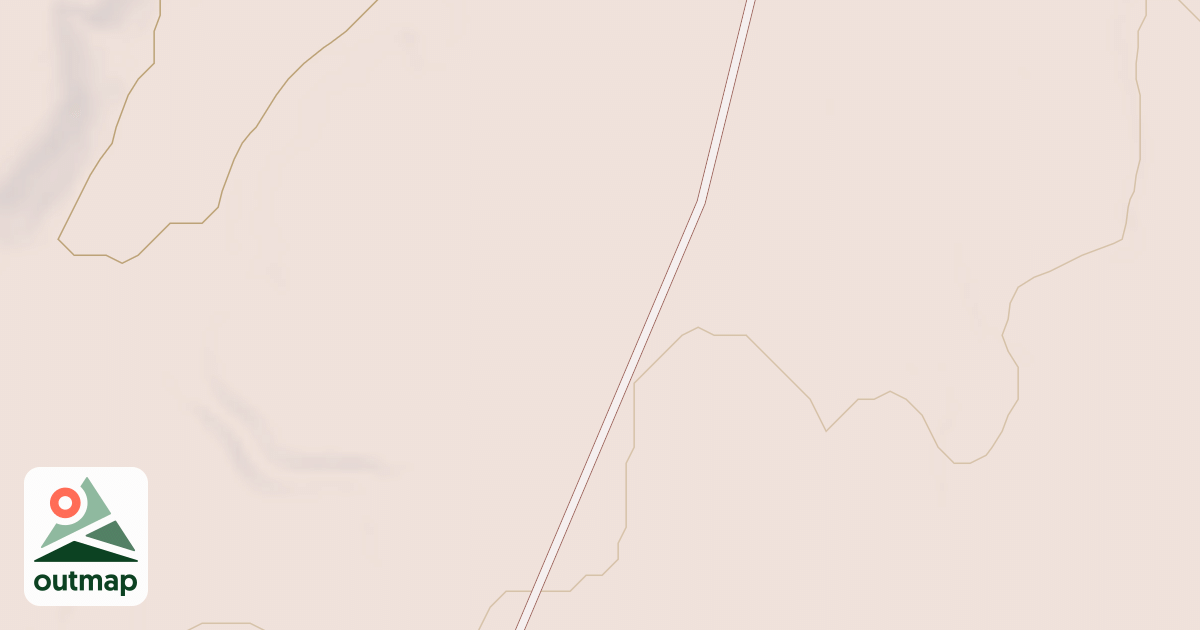 Map of ANCIENT