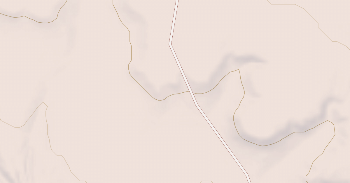 Map preview of USGS National Digital Trails 572648e4-6e4a-4513-a463-c170bb9e9382