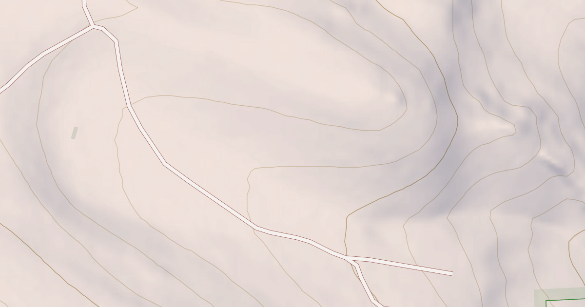 Map preview of BLM National GTLF Public Motorized Roads 5d161f63-1ac5-4986-9fb7-bd1836b7ec49
