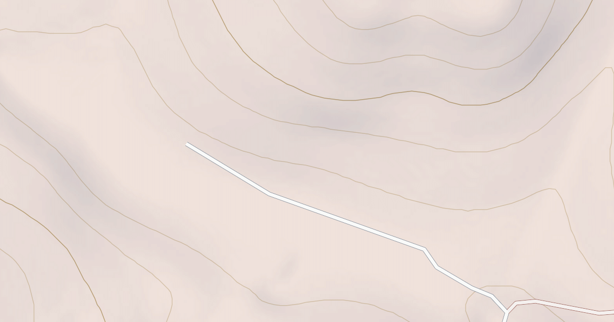 Map preview of IRVING RANCH