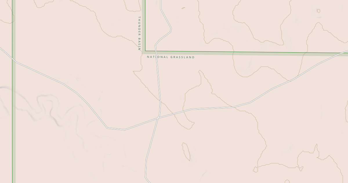 Map preview of 1244.I