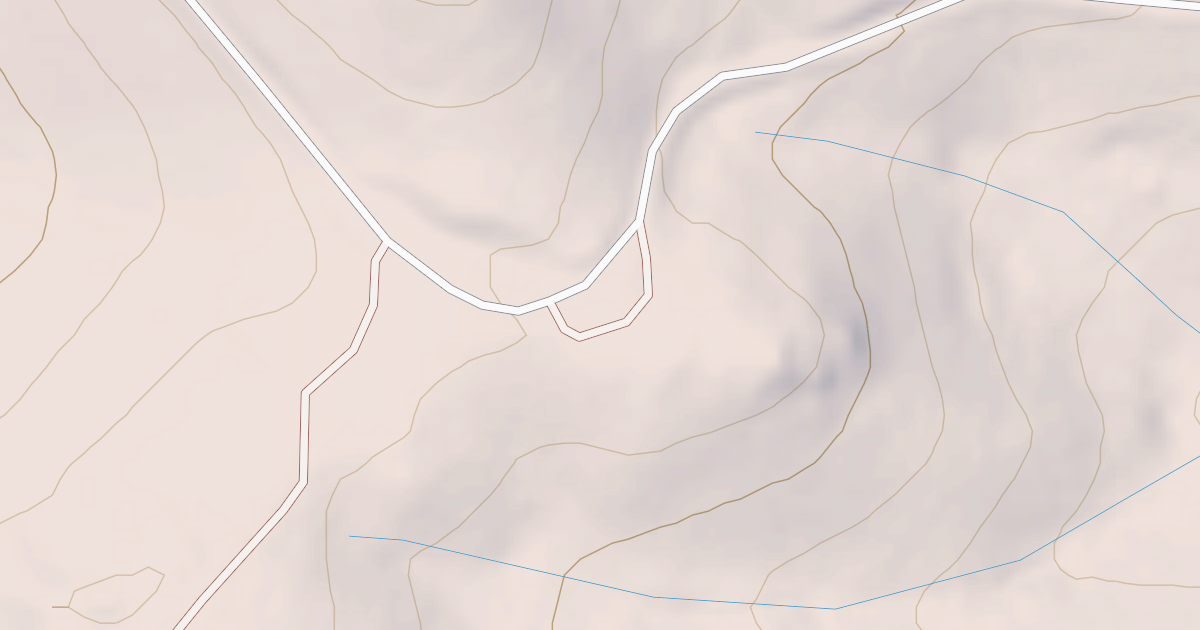 Map preview of BLM National GTLF Public Motorized Roads 3d0bf999-2b0b-4796-8b02-9c89cc819ecc