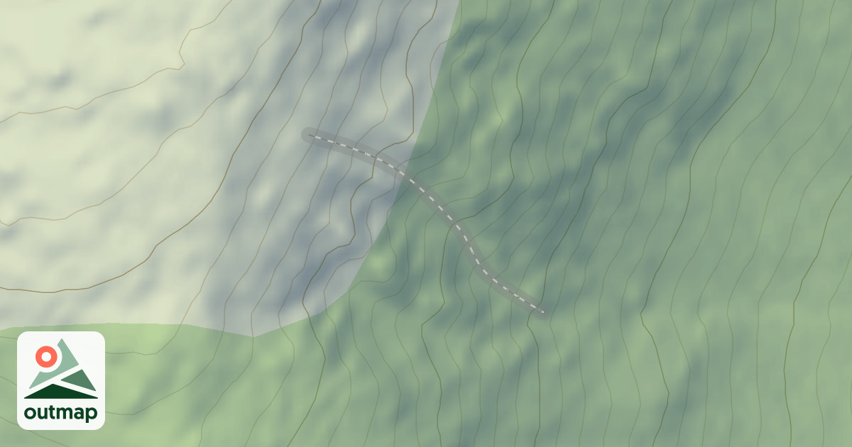 Map of Rock and Roll