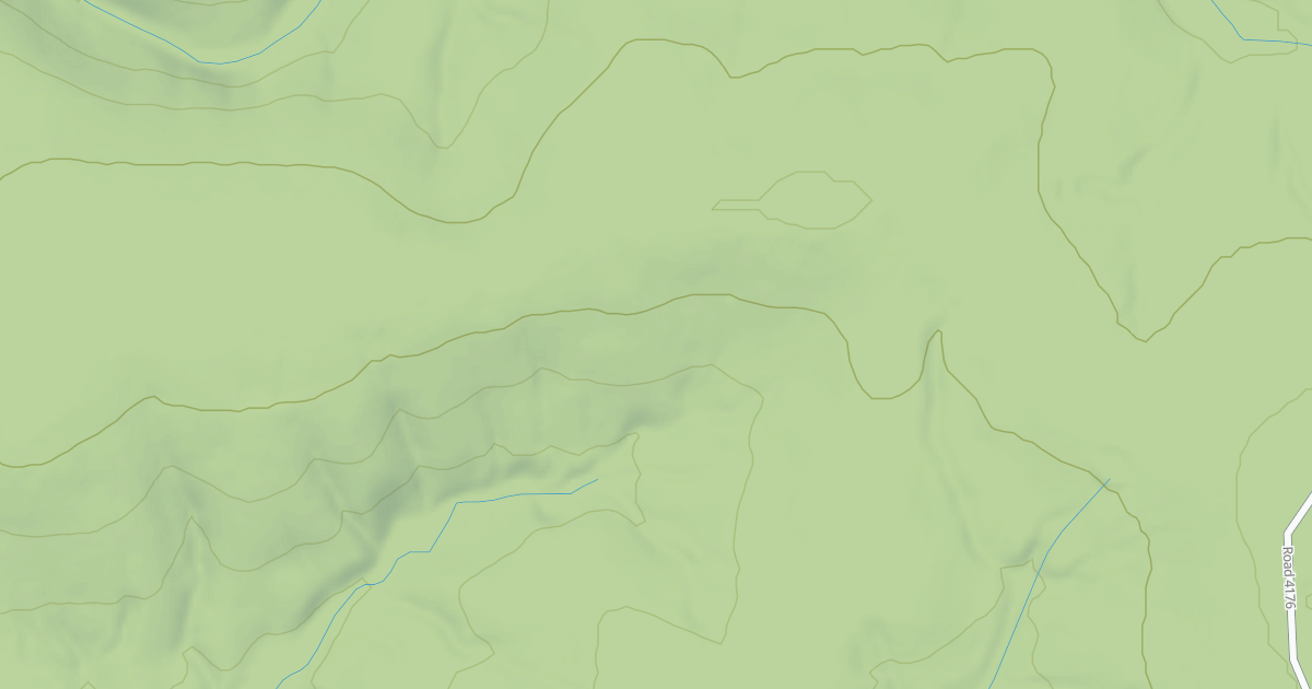 Map preview of UNKNOWN