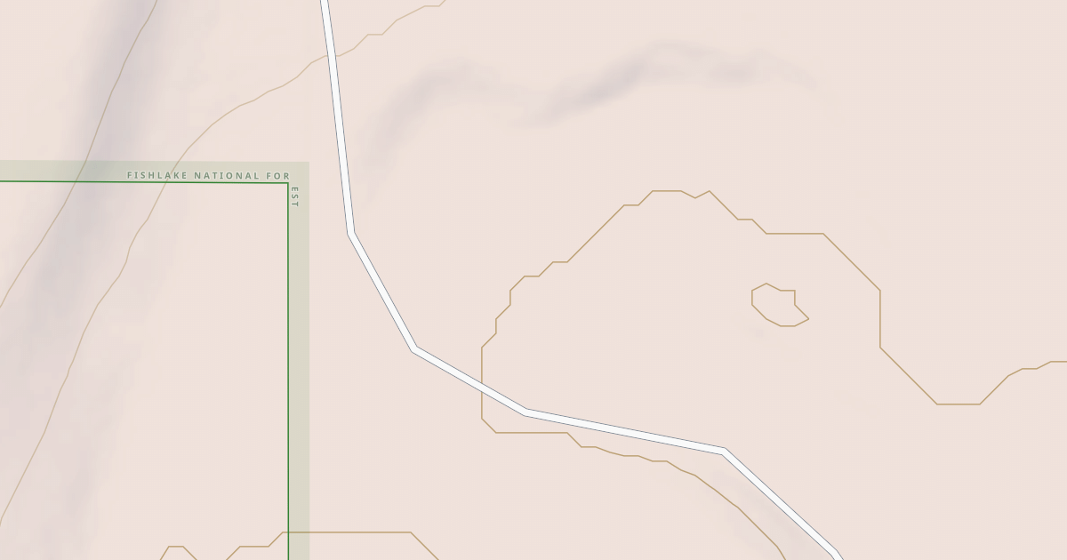 Map preview of 40068E