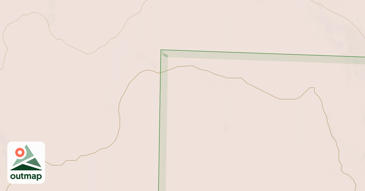 Map of 42262A