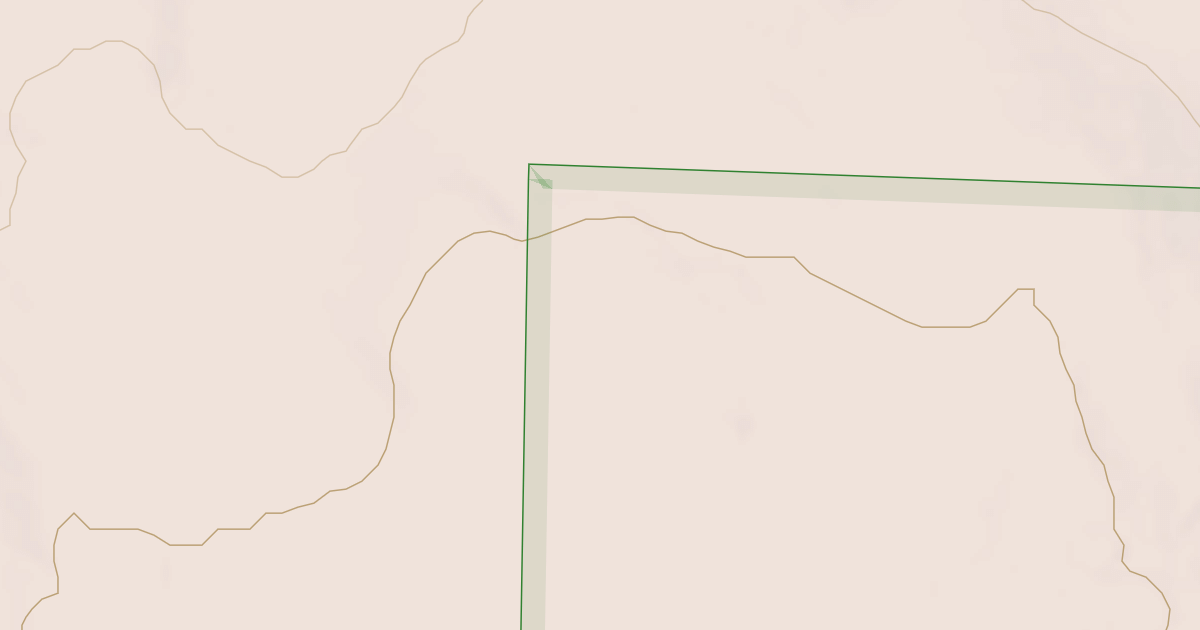 Map preview of 42262A