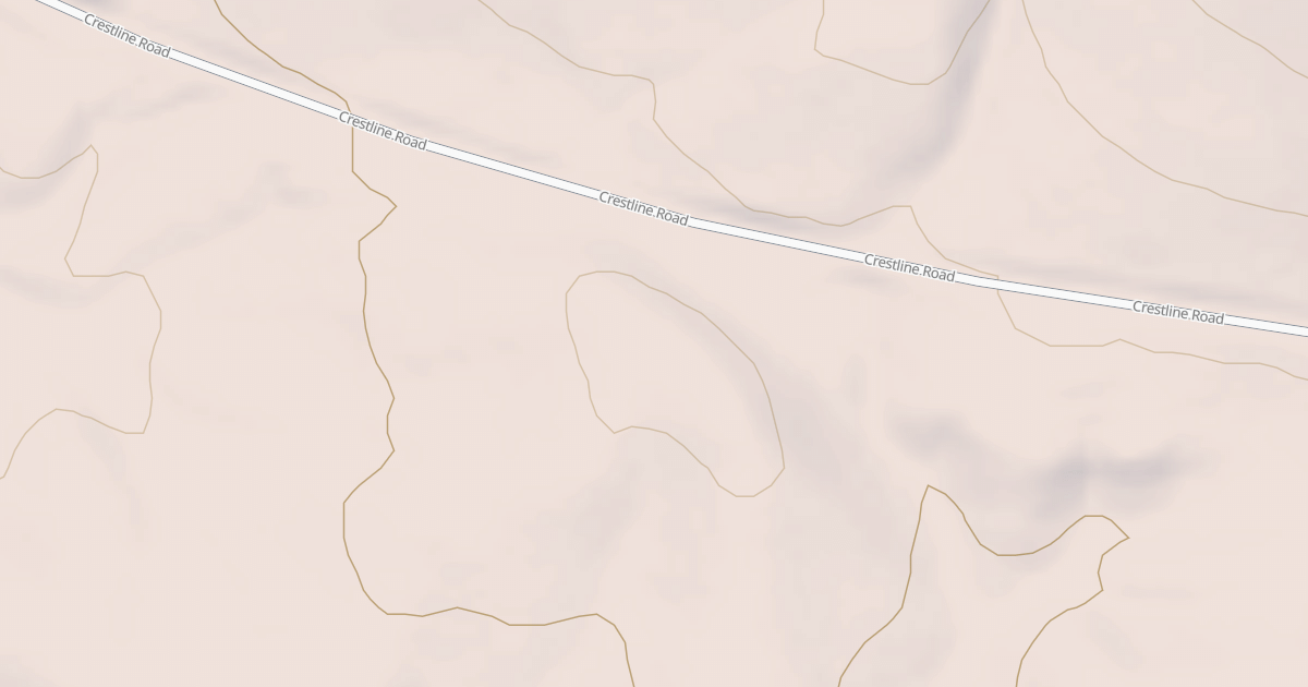 Map preview of LOCAL