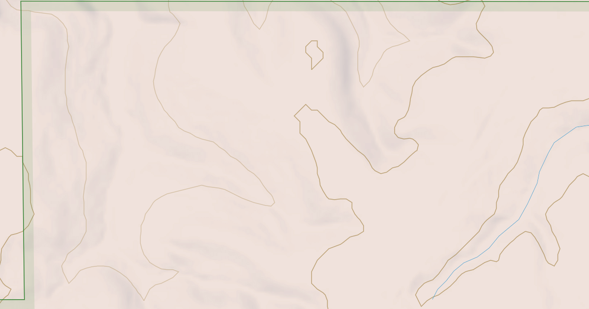 Map preview of 1457