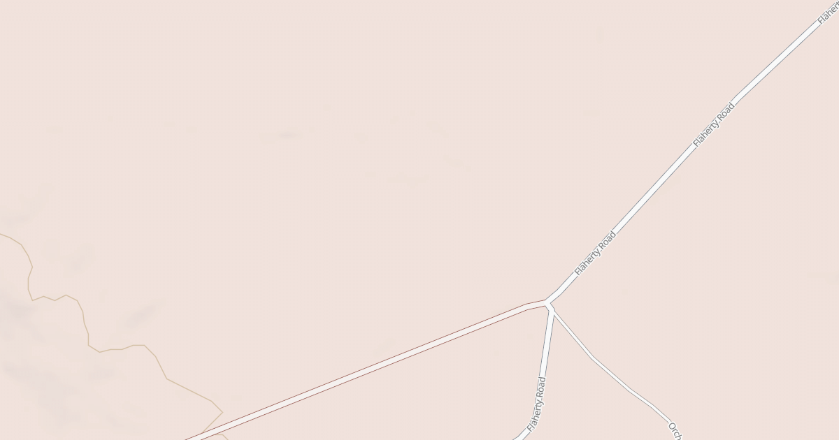Map preview of USGS National Digital Trails 8c92de85-4446-4307-8e14-d89cf39e870e
