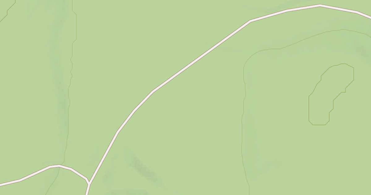 Map preview of FR 2363AA