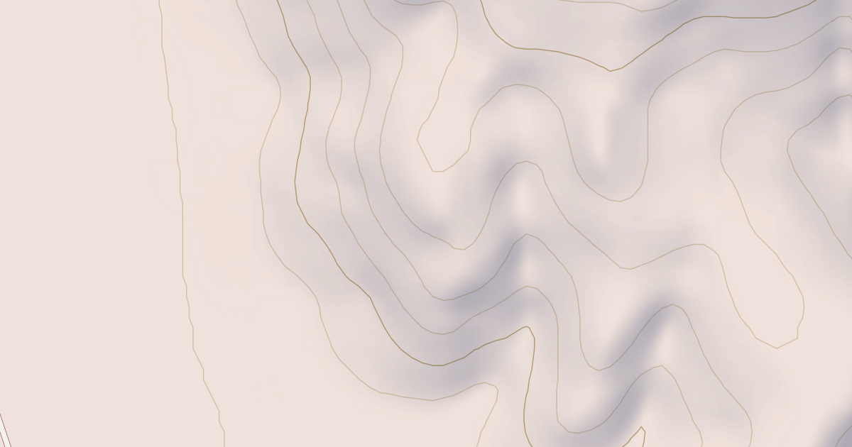 Map preview of USGS National Digital Trails 87097e51-5035-4d1f-99d1-d7725e33ddc8