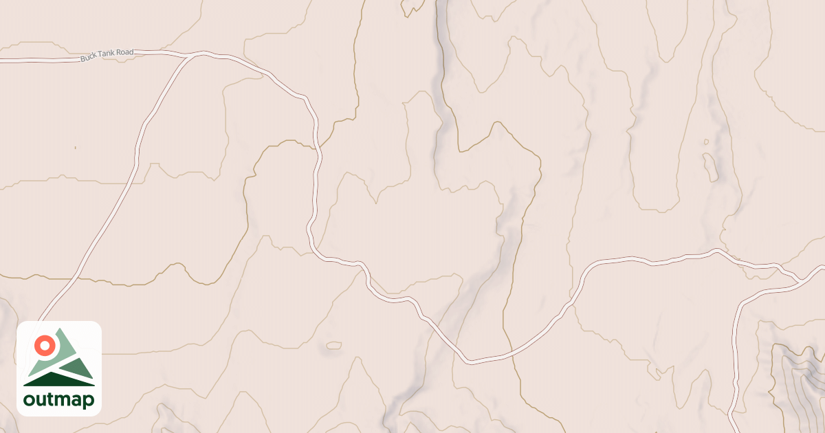 Map of 4007 Q