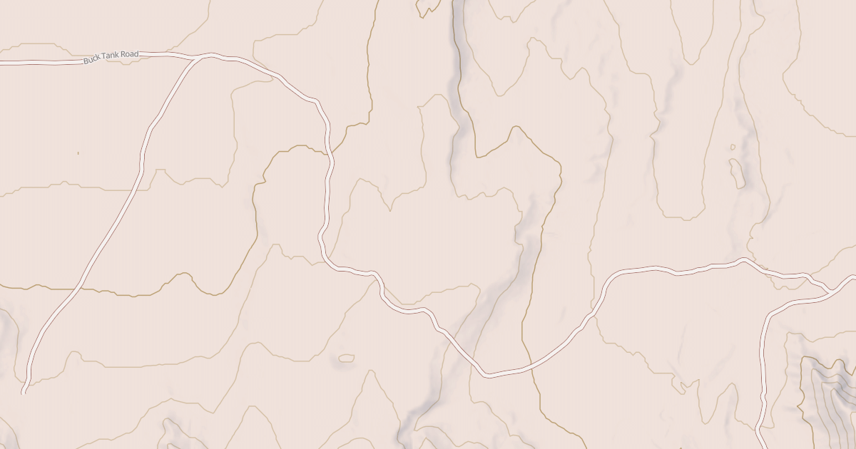 Map preview of 4007 Q