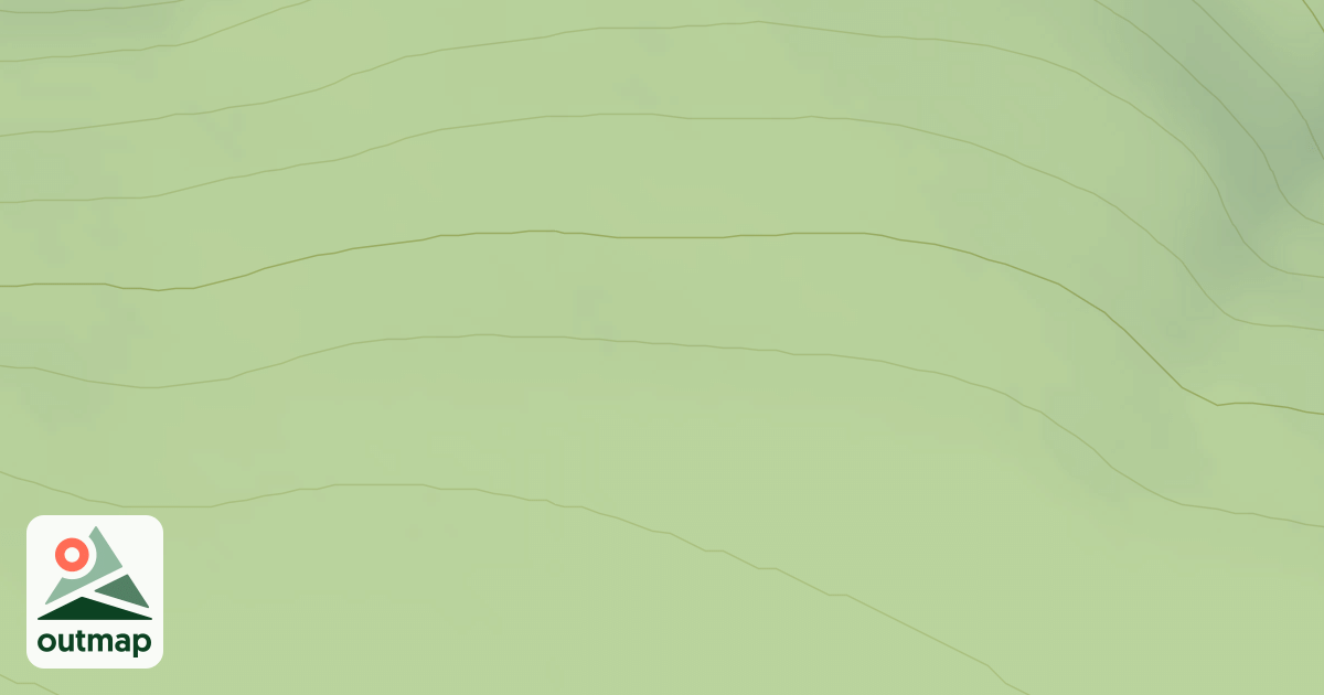 Map of 2130244