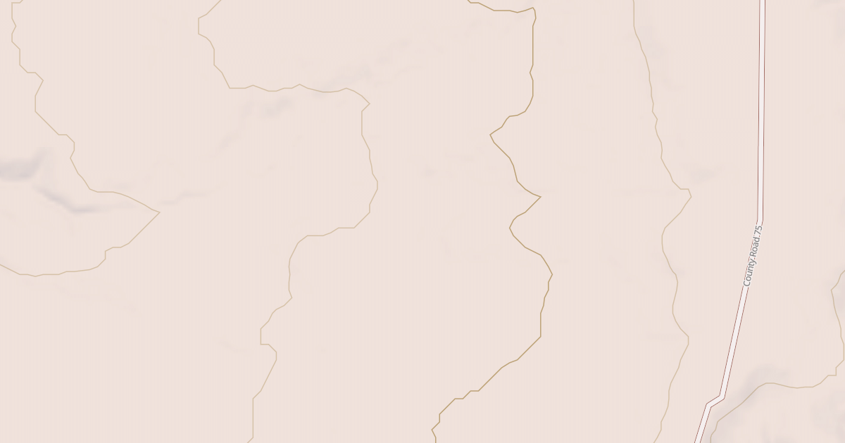 Map preview of BLM National GTLF Public Motorized Roads 2e1d7a26-7ca1-4aac-9cbb-7367b81071ca