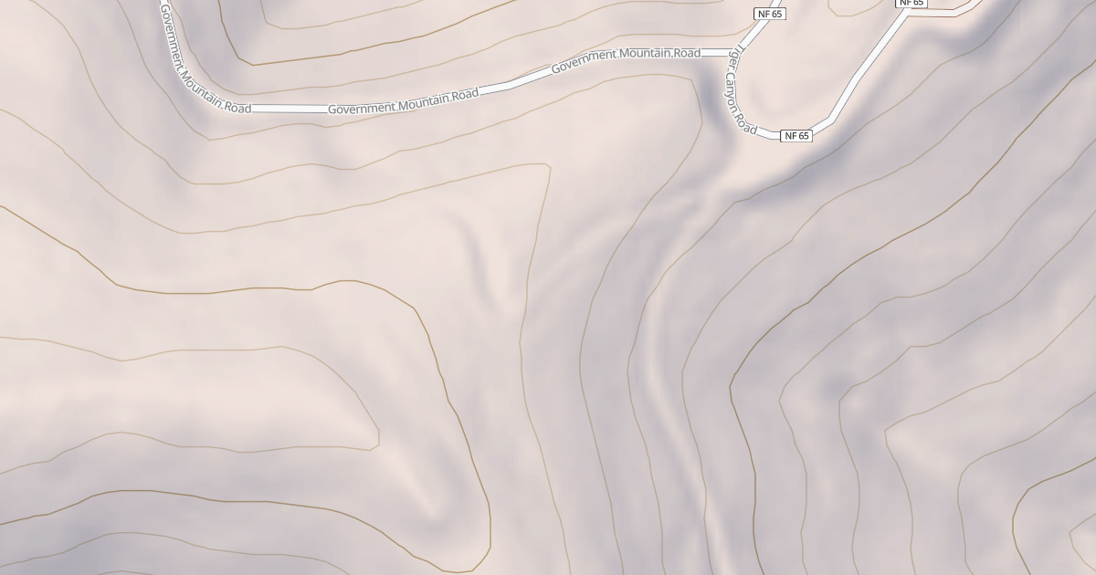 Map preview of O-6500013