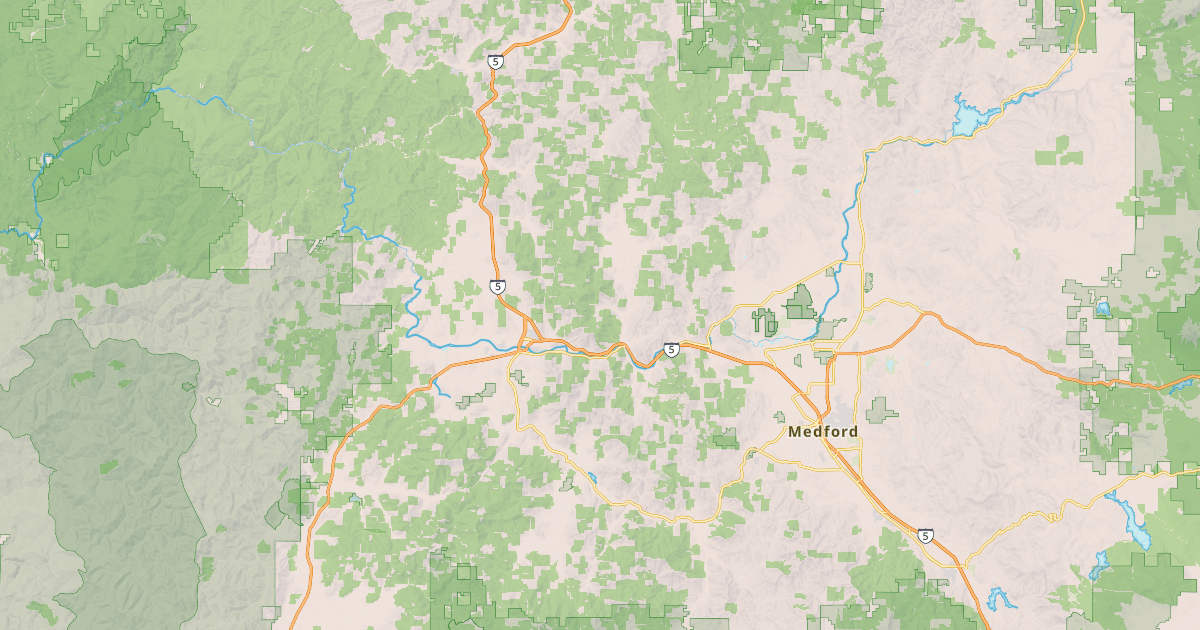 Map preview of ROUTE 37