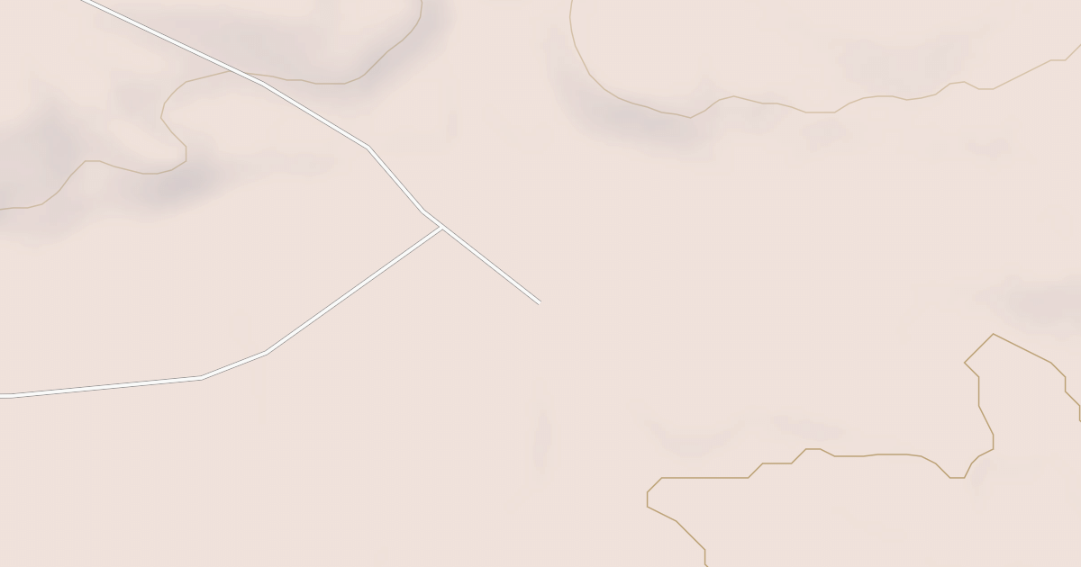 Map preview of BLM National GTLF Public Motorized Roads 69d47f7a-262b-4793-95ee-55dfa4141369