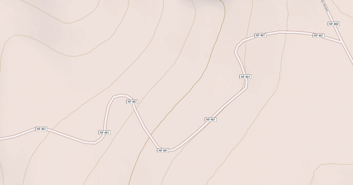 Map preview of BIRDSEYE - BOZE T.S.'S