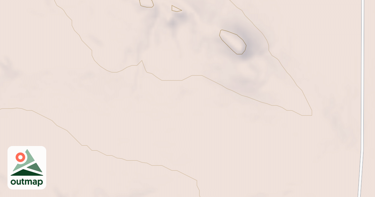 Map of 1255.IC