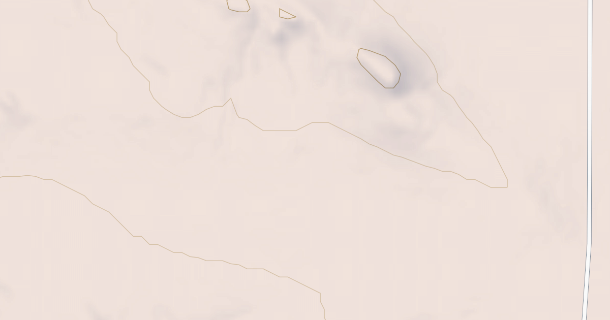 Map preview of 1255.IC