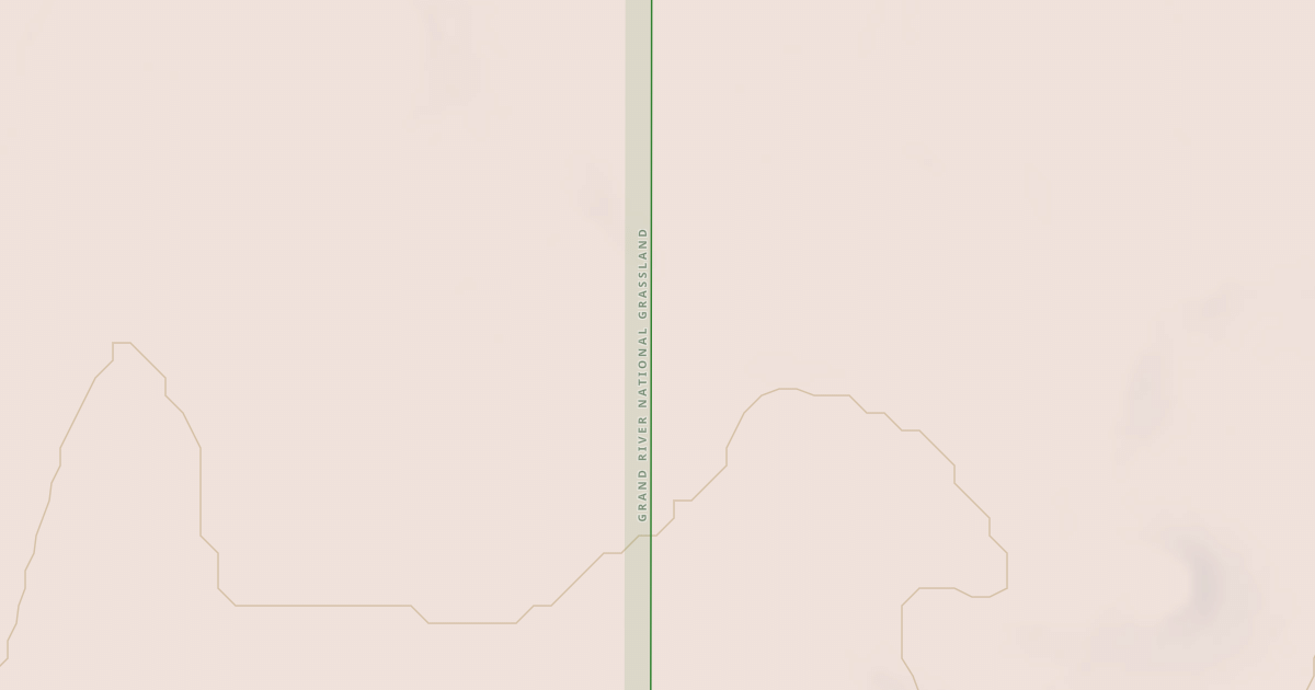 Map preview of USFS Motor Vehicle Use Map Roads {EBEDBCFD-FA59-4126-B1BD-342E1587B990}