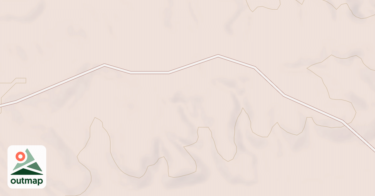 Map of PIAZZA