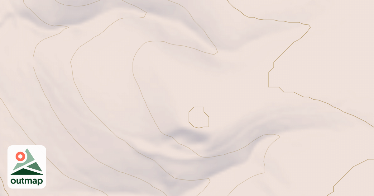 Map of USFS National Forest System Roads {AA84894B-A365-44D2-982E-D331A6C6D139}