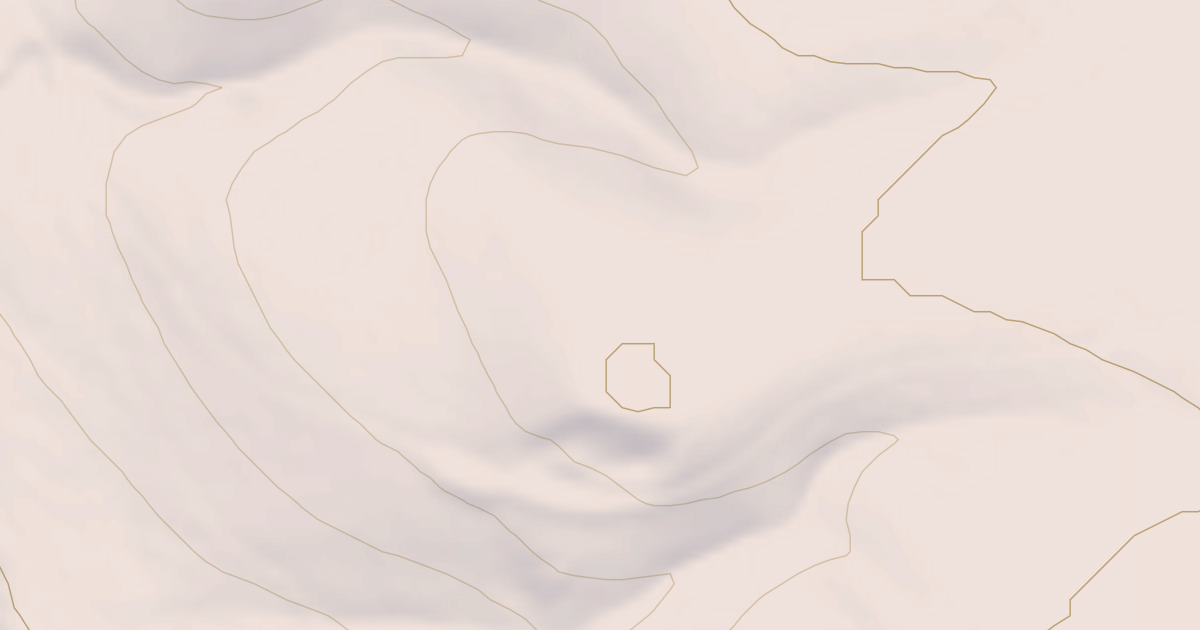 Map preview of USFS National Forest System Roads {AA84894B-A365-44D2-982E-D331A6C6D139}