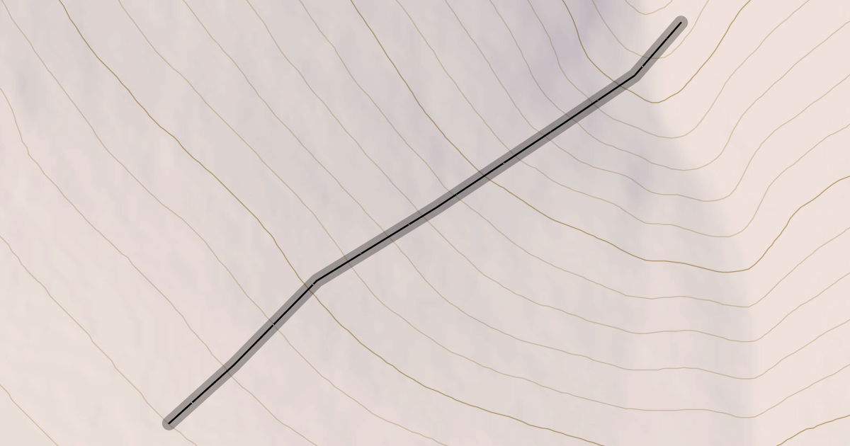 Map preview of Walsus