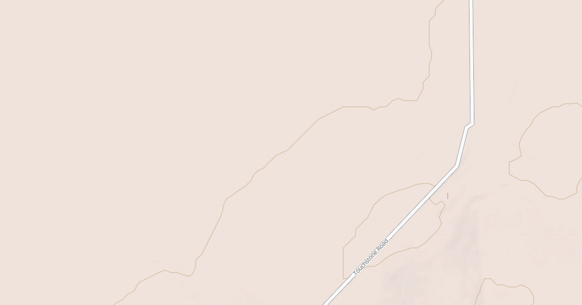 Map preview of USFS National Forest System Roads {87011A75-64BD-4AE9-B2F9-D65D73A204A9}