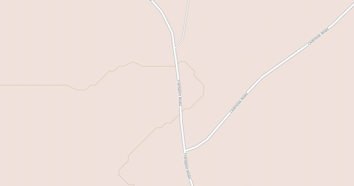 Map preview of BLM National GTLF Public Motorized Roads 2af40921-8cf0-48b4-83c2-d70bfbf8b948