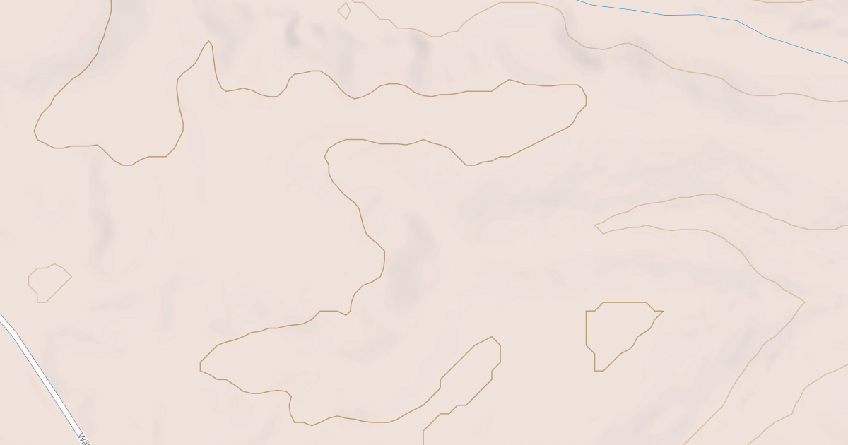Map preview of 1403