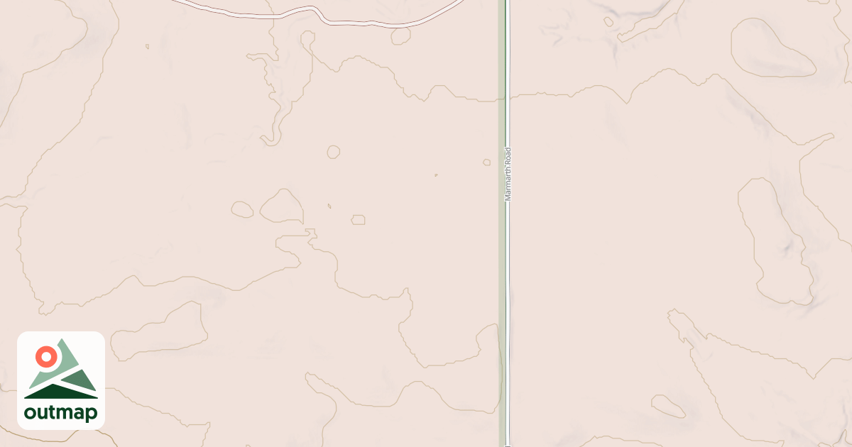 Map of (FDR) 78317
