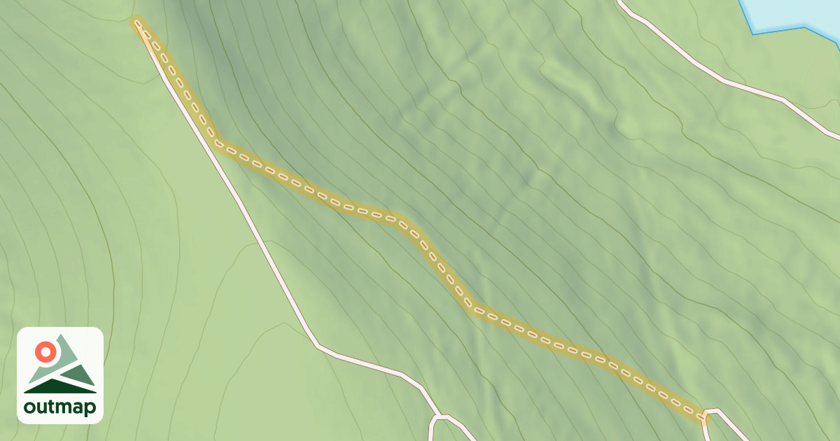 Map of Ascension