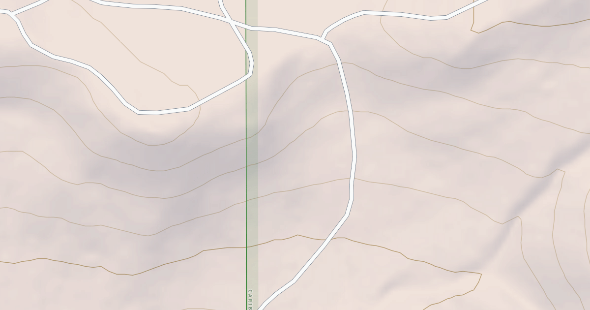 Map preview of SKULL-TIMBER