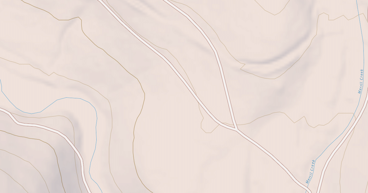 Map preview of 0860-010-13