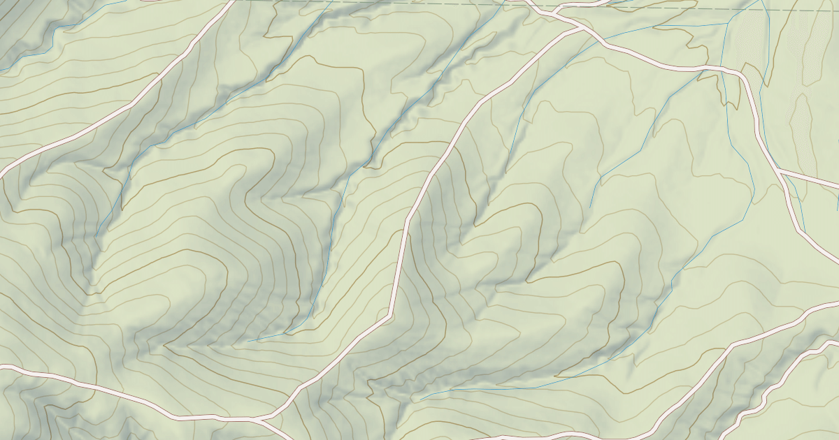 Map preview of USGS National Digital Trails 76e3a39e-600c-45f4-aff9-ea065500efc2