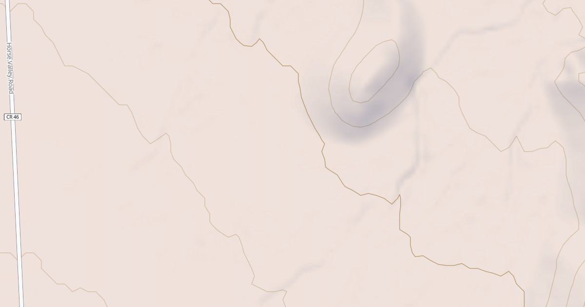Map preview of BLM National GTLF Public Motorized Roads 2aa7d674-b99d-47fc-b980-6cebb9872339